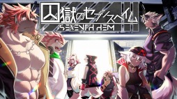 ���������꡼ No.007�Υ���ͥ������ / Switch����æ�Х��ɥ٥���㡼�ּ����Υ��֥󥹥إ����������꡼��������������ƹ�����ä����ã��æ�Ф��ܻؤ�