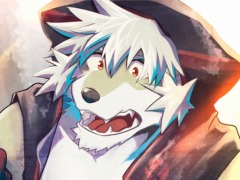 Switch����æ�Х��ɥ٥���㡼�ּ����Υ��֥󥹥إ����������꡼��������������ƹ�����ä����ã��æ�Ф��ܻؤ�