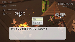 �����Υ��֥󥹥إ���