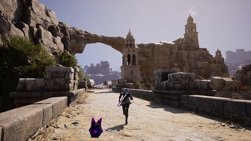 ꡼ No.008Υͥ / MMORPG֥󡦥ɡХƥ1ǯ ϥ󥰤俷索֡ϥѡ֡ȼǡϤäƤʤ麣PR