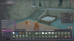 ꡼ No.021Υͥ / MMORPG֥󡦥ɡХƥ1ǯ ϥ󥰤俷索֡ϥѡ֡ȼǡϤäƤʤ麣PR