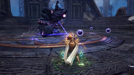 ꡼ No.032Υͥ / MMORPG֥󡦥ɡХƥ1ǯ ϥ󥰤俷索֡ϥѡ֡ȼǡϤäƤʤ麣PR