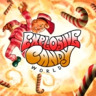 �ѥå�����