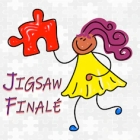 �ѥå�����