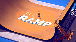 The Ramp