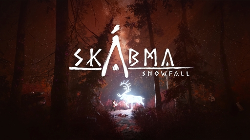 PRۥ󥢥ɥ٥㡼Sk&#225;bma - Snowfallפ꡼̲μȡĤĤʸ˿̥ܺϤҲ