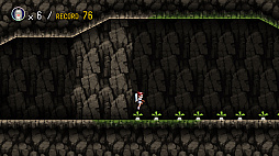 ���������꡼ No.006�Υ���ͥ������ / ��Pixel Art School - ������Ϥ��ɥåȳ����� -�פ�Steam���ۿ��ˡ��ɥåȳ��Ȥ��Ƥ�ɽ���䵻�Ѥʤɥɥåȳ��δ����μ���ؤ٤�