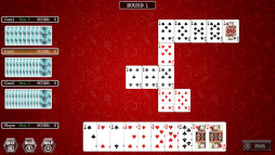 ���������꡼ No.007�Υ���ͥ������ / ��THE �ȥ��� �ѡ��ե����ȥ��쥯�����ס�Switch����������ȯ��