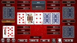 ���������꡼ No.011�Υ���ͥ������ / ��THE �ȥ��� �ѡ��ե����ȥ��쥯�����ס�Switch����������ȯ��