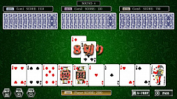 THE �ȥ��� �ѡ��ե����ȥ��쥯�����