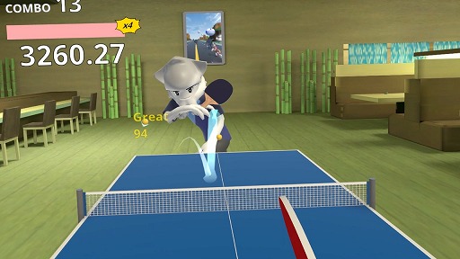 ���������꡼ No.010�Υ���ͥ������ / VR�ꥺ��ե��åȥͥ��������Groove Fit Island!!�פ�������꡼����