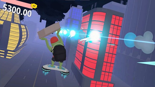 ���������꡼ No.015�Υ���ͥ������ / VR�ꥺ��ե��åȥͥ��������Groove Fit Island!!�פ�������꡼����