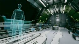 ���������꡼ No.004�Υ���ͥ������ / PC�ǡ�PREDATOR AND WRECK �Ῡ�Ԥ������פ�Steam�Ǻ��Ƥ��ۿ�����