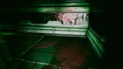 ���������꡼ No.007�Υ���ͥ������ / PC�ǡ�PREDATOR AND WRECK �Ῡ�Ԥ������פ�Steam�Ǻ��Ƥ��ۿ�����