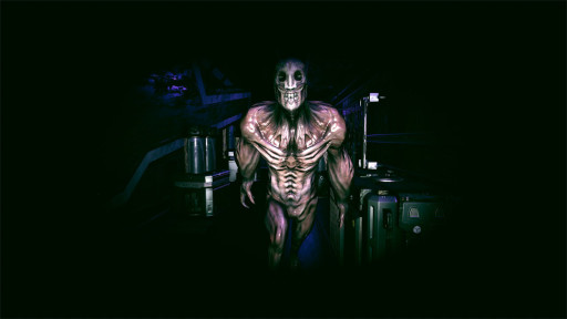 ���������꡼ No.004�Υ���ͥ������ / ��PREDATOR AND WRECK �Ῡ�Ԥ������ס�5����ܤ�Steam�Ǥ��꡼������������ȥ쥤�顼��������