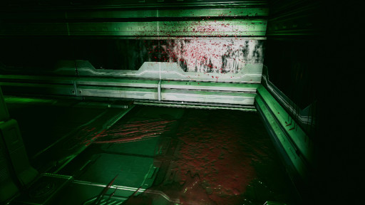 ���������꡼ No.006�Υ���ͥ������ / ��PREDATOR AND WRECK �Ῡ�Ԥ������ס�5����ܤ�Steam�Ǥ��꡼������������ȥ쥤�顼��������