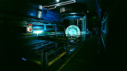 ���������꡼ No.002�Υ���ͥ������ / PC��Steam���ǡ�PREDATOR AND WRECK �Ῡ�Ԥ������������ۿ���Switch�Ǥ�١����ˡ���Ф䥲����Х�󥹤ʤɤ򶯲�