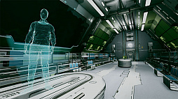 ���������꡼ No.004�Υ���ͥ������ / PC��Steam���ǡ�PREDATOR AND WRECK �Ῡ�Ԥ������������ۿ���Switch�Ǥ�١����ˡ���Ф䥲����Х�󥹤ʤɤ򶯲�