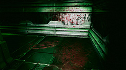 ���������꡼ No.007�Υ���ͥ������ / PC��Steam���ǡ�PREDATOR AND WRECK �Ῡ�Ԥ������������ۿ���Switch�Ǥ�١����ˡ���Ф䥲����Х�󥹤ʤɤ򶯲�