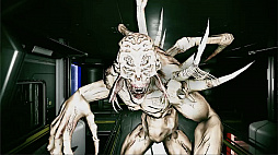 ���������꡼ No.008�Υ���ͥ������ / PC��Steam���ǡ�PREDATOR AND WRECK �Ῡ�Ԥ������������ۿ���Switch�Ǥ�١����ˡ���Ф䥲����Х�󥹤ʤɤ򶯲�