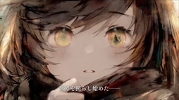 画像ギャラリー No.002のサムネイル画像 / Steam版「メメントモリ」,配信開始。ハイクオリティサウンドと超美麗なデザインが楽しめるRPGで,放置中も少女たちが強くなる