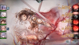 画像ギャラリー No.003のサムネイル画像 / Steam版「メメントモリ」,配信開始。ハイクオリティサウンドと超美麗なデザインが楽しめるRPGで,放置中も少女たちが強くなる