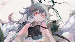 画像ギャラリー No.011のサムネイル画像 / Steam版「メメントモリ」,配信開始。ハイクオリティサウンドと超美麗なデザインが楽しめるRPGで,放置中も少女たちが強くなる