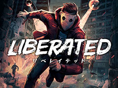 ᥳADVLIBERATEDܸǡȯȤʤäƤXbox OneǤXbox Series XǤȶ420꡼