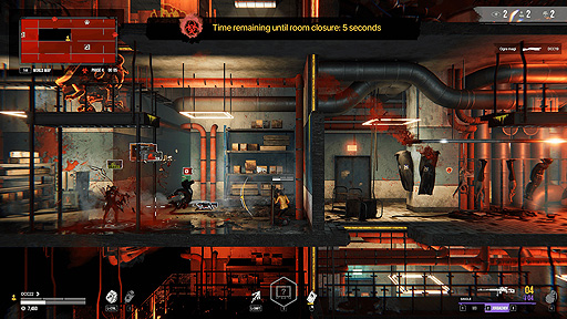 ���������꡼ No.005�Υ���ͥ������ / ��Dead Cide Club�ס��ե꡼���ƥ��ȡ�������������ɤ�6��3��14��00���»ܡ��켡�¥ƥ��ȤΥե����ɥХå���ȿ�Ǥ����С����������