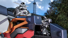 ꡼ No.003Υͥ / ֥Хȥ2סΡGQuuuuuuXפȡ򤤥פ626˻TV˥KVݥ륭ڡⳫ