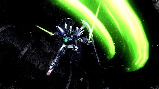 ꡼ No.006Υͥ / ֵưΥ Хȥ륪ڥ졼2סPS5/PS4Ǥˡ֥󥰥ॼEWۡס֥ȡ륮IIIפʤƮƸ