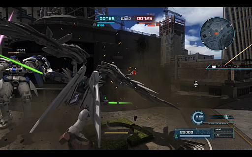 ꡼ No.008Υͥ / ֵưΥ Хȥ륪ڥ졼2סPS5/PS4Ǥˡ֥󥰥ॼEWۡס֥ȡ륮IIIפʤƮƸ