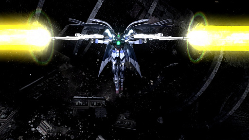 ꡼ No.009Υͥ / ֵưΥ Хȥ륪ڥ졼2סPS5/PS4Ǥˡ֥󥰥ॼEWۡס֥ȡ륮IIIפʤƮƸ