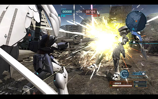 ꡼ No.013Υͥ / ֵưΥ Хȥ륪ڥ졼2סPS5/PS4Ǥˡ֥󥰥ॼEWۡס֥ȡ륮IIIפʤƮƸ