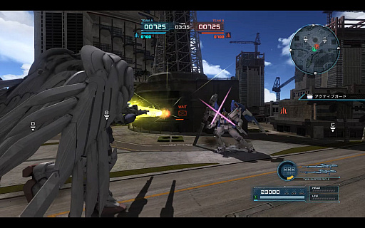 ꡼ No.015Υͥ / ֵưΥ Хȥ륪ڥ졼2סPS5/PS4Ǥˡ֥󥰥ॼEWۡס֥ȡ륮IIIפʤƮƸ