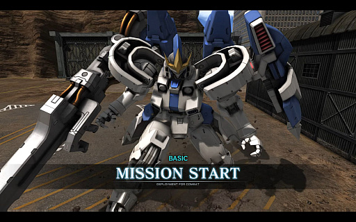 ꡼ No.016Υͥ / ֵưΥ Хȥ륪ڥ졼2סPS5/PS4Ǥˡ֥󥰥ॼEWۡס֥ȡ륮IIIפʤƮƸ