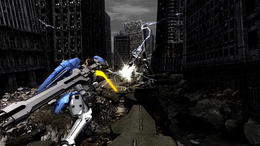 ꡼ No.018Υͥ / ֵưΥ Хȥ륪ڥ졼2סPS5/PS4Ǥˡ֥󥰥ॼEWۡס֥ȡ륮IIIפʤƮƸ