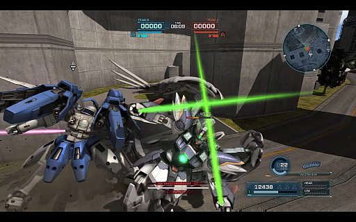 ꡼ No.020Υͥ / ֵưΥ Хȥ륪ڥ졼2סPS5/PS4Ǥˡ֥󥰥ॼEWۡס֥ȡ륮IIIפʤƮƸ