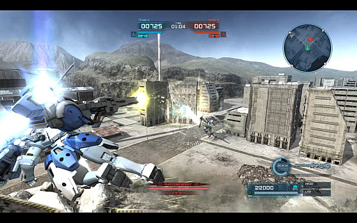 ꡼ No.021Υͥ / ֵưΥ Хȥ륪ڥ졼2סPS5/PS4Ǥˡ֥󥰥ॼEWۡס֥ȡ륮IIIפʤƮƸ