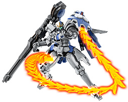 ꡼ No.028Υͥ / ֵưΥ Хȥ륪ڥ졼2סPS5/PS4Ǥˡ֥󥰥ॼEWۡס֥ȡ륮IIIפʤƮƸ