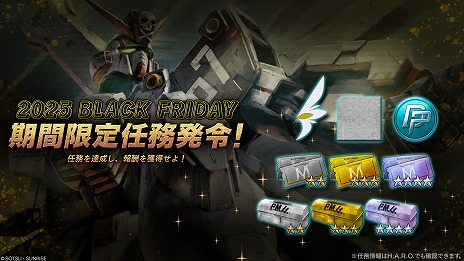 ꡼ No.012Υͥ / ֥Хȥ2סΡ֥ǥƥˡפ1127˼¼줵󤬥ʥ졼̳PV