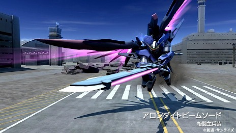 ꡼ No.015Υͥ / ֥Хȥ2סΡ֥ǥƥˡפ1127˼¼줵󤬥ʥ졼̳PV