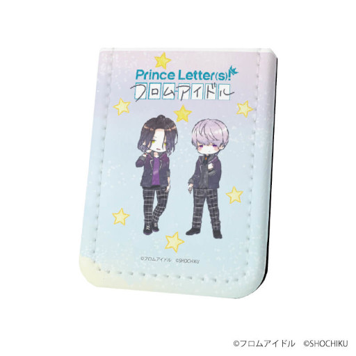 Prince Letter(s)! եॢɥפοå108GraffArt Shopȯ