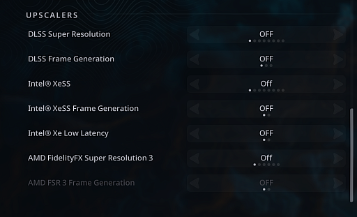 ꡼ No.001Υͥ / ̻ɤȥɥǲʪ臘Hell is UsפθǤָۿ档ޥåפ䥳ѥȥޡʤΥADV