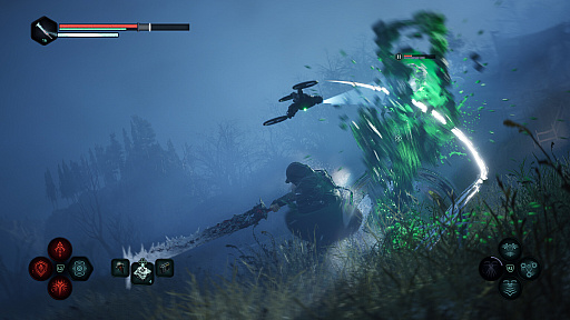 ꡼ No.003Υͥ / ̻ɤȥɥǲʪ臘Hell is UsפθǤָۿ档ޥåפ䥳ѥȥޡʤΥADV