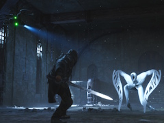 ̻ɤȥɥǲʪ臘Hell is UsפθǤָۿ档ޥåפ䥳ѥȥޡʤΥADV