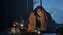 ꡼ No.004Υͥ / ADVHell is UsסPC/󥷥塼޵θǤ꡼6θǤɤ졤ܸˤб