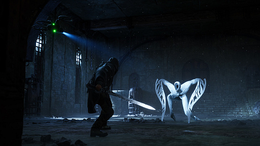 ꡼ No.005Υͥ / ADVHell is UsסPC/󥷥塼޵θǤ꡼6θǤɤ졤ܸˤб