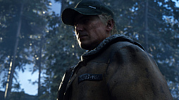 ꡼ No.007Υͥ / ADVHell is UsסPC/󥷥塼޵θǤ꡼6θǤɤ졤ܸˤб