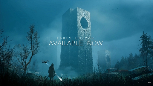 ꡼ No.001Υͥ / Hell is UsסܺγפҲ𤹤ǿȥ쥤顼Deluxe EditionԸԥ⥹